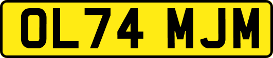 OL74MJM