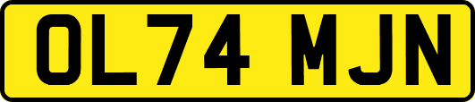 OL74MJN