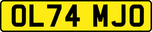 OL74MJO