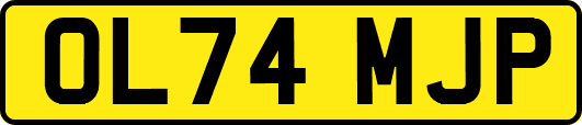 OL74MJP