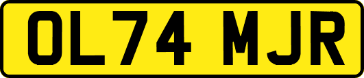 OL74MJR