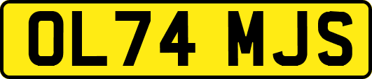 OL74MJS