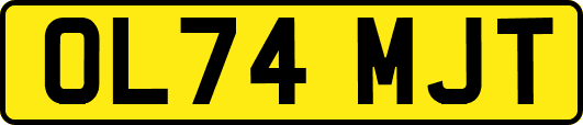 OL74MJT