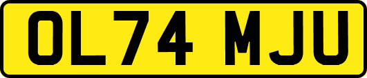 OL74MJU