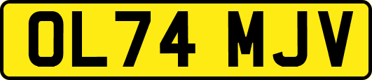 OL74MJV