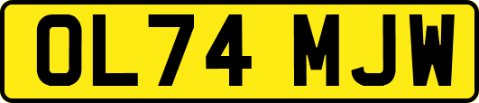 OL74MJW