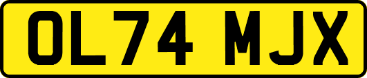 OL74MJX