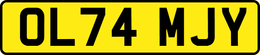 OL74MJY