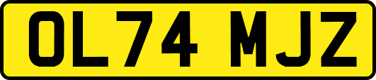OL74MJZ