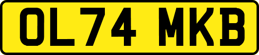 OL74MKB