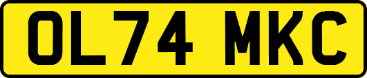 OL74MKC