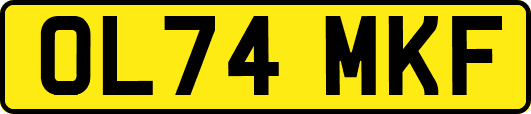 OL74MKF