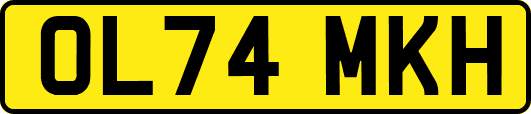 OL74MKH