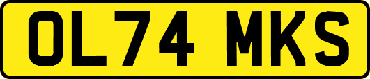 OL74MKS