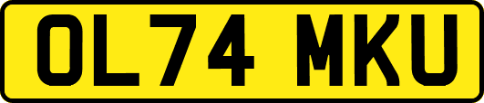OL74MKU