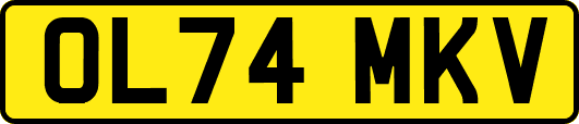OL74MKV