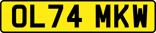 OL74MKW