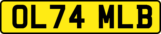 OL74MLB