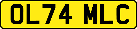 OL74MLC
