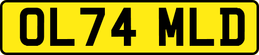 OL74MLD