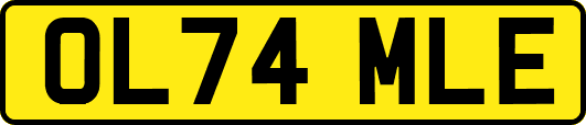 OL74MLE