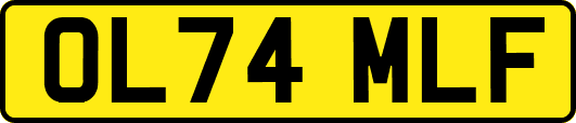 OL74MLF