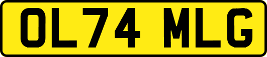 OL74MLG