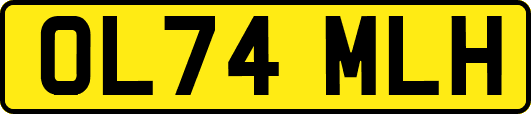 OL74MLH