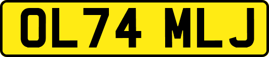 OL74MLJ