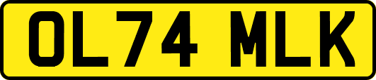 OL74MLK