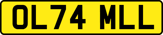 OL74MLL