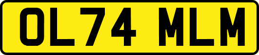 OL74MLM