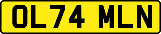 OL74MLN
