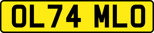 OL74MLO