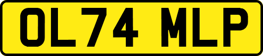 OL74MLP
