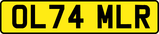 OL74MLR
