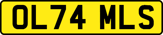 OL74MLS