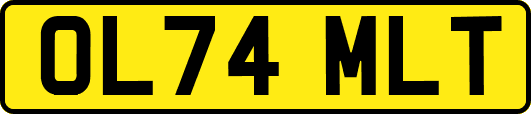 OL74MLT