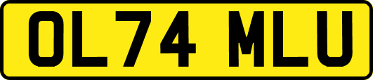 OL74MLU