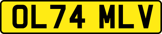OL74MLV