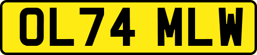OL74MLW