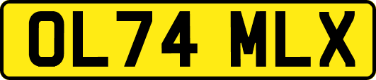 OL74MLX