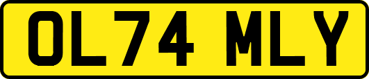 OL74MLY