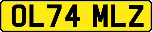 OL74MLZ