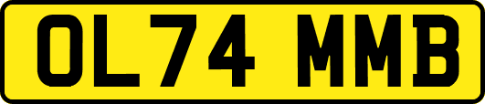 OL74MMB