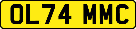 OL74MMC