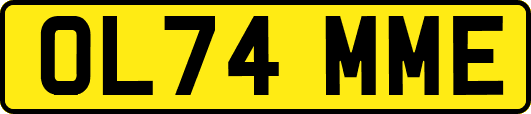 OL74MME