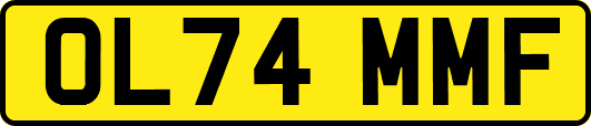 OL74MMF
