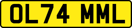OL74MML