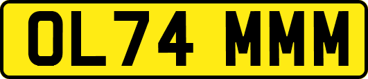 OL74MMM